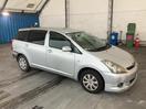 Thumbnail '1' of Toyota Wish