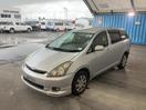 Thumbnail '4' of Toyota Wish