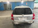 Thumbnail '7' of Toyota Wish