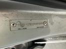 Thumbnail '11' of Toyota Wish