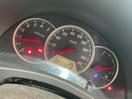 Thumbnail '12' of Toyota Wish