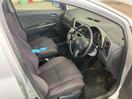 Thumbnail '14' of Toyota Wish