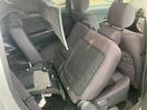 Thumbnail '15' of Toyota Wish