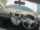 Thumbnail '16' of Toyota Wish