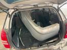 Thumbnail '17' of Toyota Wish