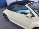 Thumbnail '3' of Volkswagen Beetle