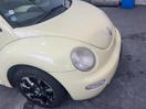 Thumbnail '4' of Volkswagen Beetle