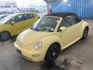 Thumbnail '5' of Volkswagen Beetle