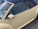 Thumbnail '7' of Volkswagen Beetle
