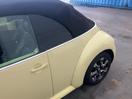 Thumbnail '8' of Volkswagen Beetle
