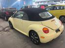 Thumbnail '9' of Volkswagen Beetle