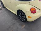 Thumbnail '10' of Volkswagen Beetle