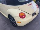 Thumbnail '11' of Volkswagen Beetle