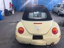 Thumbnail '12' of Volkswagen Beetle