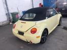 Thumbnail '13' of Volkswagen Beetle