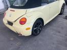 Thumbnail '14' of Volkswagen Beetle