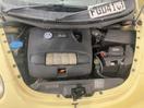 Thumbnail '16' of Volkswagen Beetle