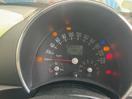 Thumbnail '18' of Volkswagen Beetle