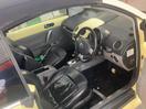 Thumbnail '20' of Volkswagen Beetle