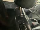 Thumbnail '21' of Volkswagen Beetle