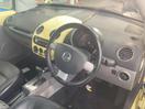 Thumbnail '22' of Volkswagen Beetle