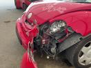 Thumbnail '2' of Volkswagen Beetle
