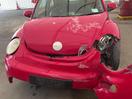 Thumbnail '3' of Volkswagen Beetle