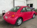 Thumbnail '5' of Volkswagen Beetle
