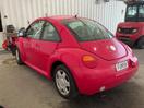 Thumbnail '6' of Volkswagen Beetle