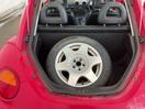 Thumbnail '8' of Volkswagen Beetle