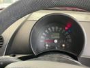 Thumbnail '13' of Volkswagen Beetle
