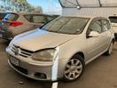 Thumbnail '1' of Volkswagen Golf