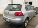 Thumbnail '3' of Volkswagen Golf