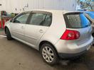 Thumbnail '4' of Volkswagen Golf