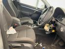 Thumbnail '7' of Volkswagen Golf