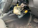 Thumbnail '8' of Volkswagen Golf
