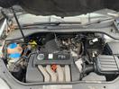 Thumbnail '10' of Volkswagen Golf