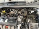 Thumbnail '11' of Volkswagen Golf
