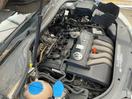 Thumbnail '14' of Volkswagen Golf