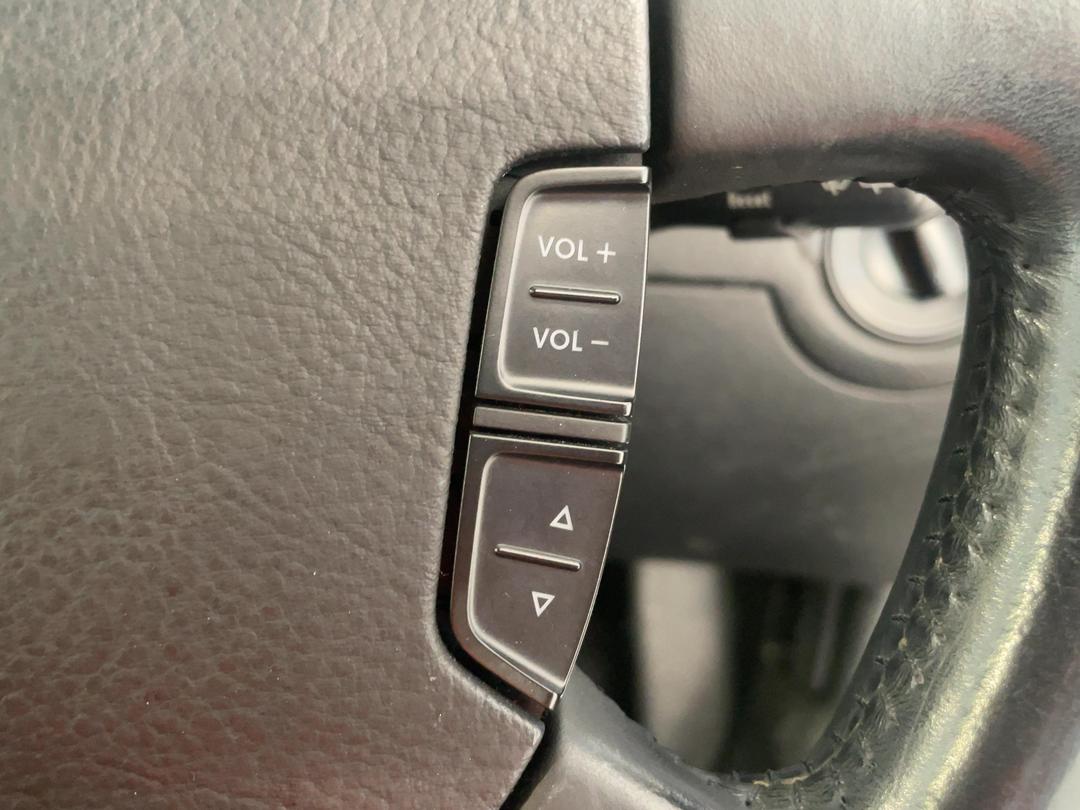 Photo '26' of Volkswagen Golf