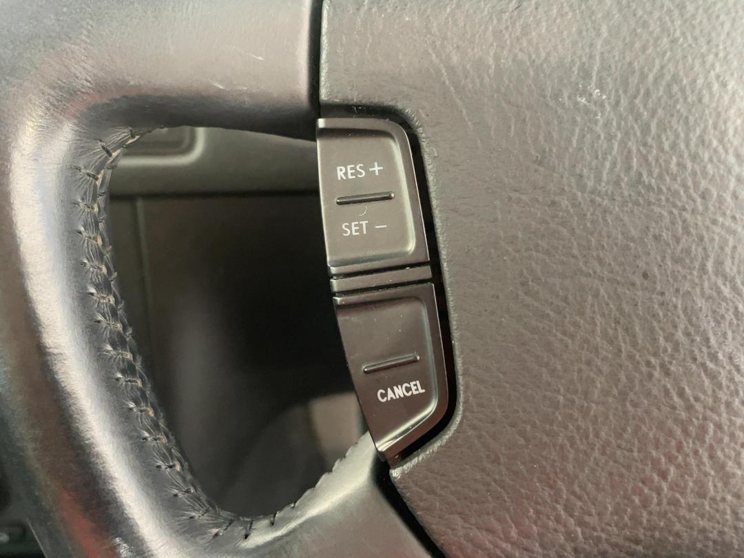 Photo '27' of Volkswagen Golf