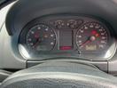 Thumbnail '15' of Volkswagen Polo