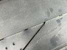 Thumbnail '18' of Volkswagen Polo