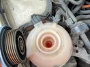 Thumbnail '19' of Volkswagen Polo