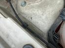 Thumbnail '20' of Volkswagen Polo