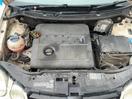 Thumbnail '2' of Volkswagen Polo
