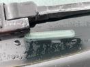 Thumbnail '21' of Volkswagen Polo