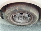 Thumbnail '23' of Volkswagen Polo