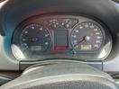 Thumbnail '16' of Volkswagen Polo