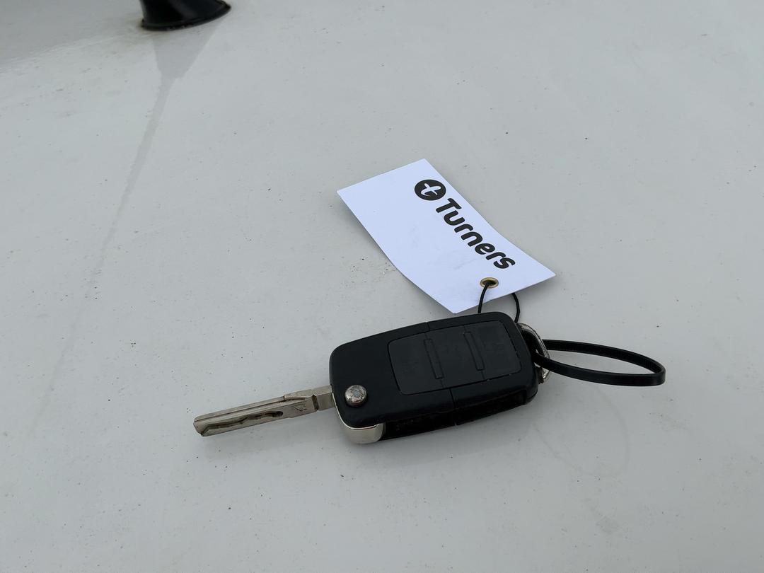 Photo '17' of Volkswagen Polo Photo '17' of Volkswagen Polo